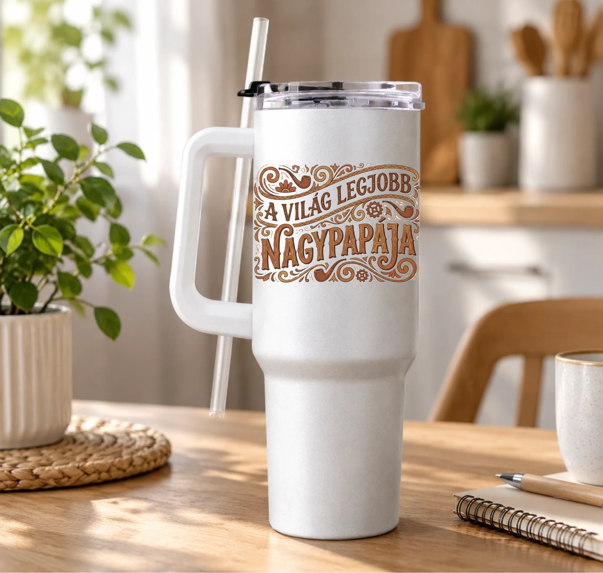 tumbler-1200-ml